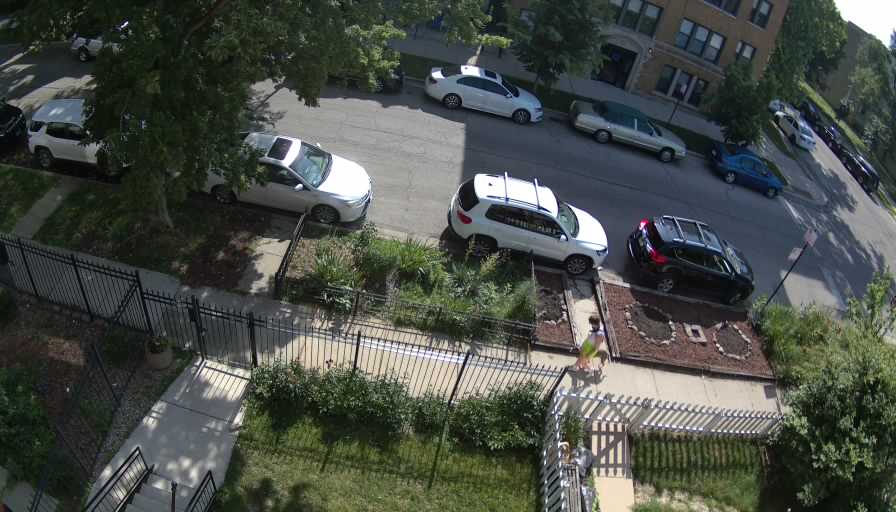 Reolink Camera One_00_Reolink Home Hub One_20260610092019.jpg